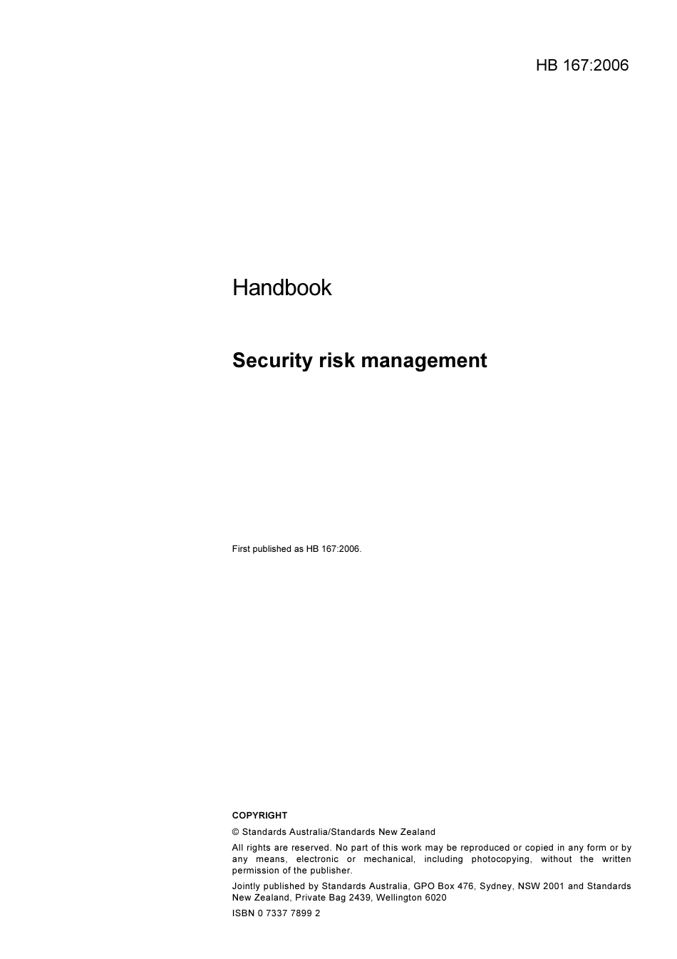 HB 167-2006.pdf_第2页