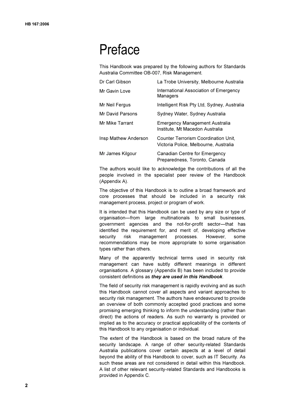 HB 167-2006.pdf_第3页