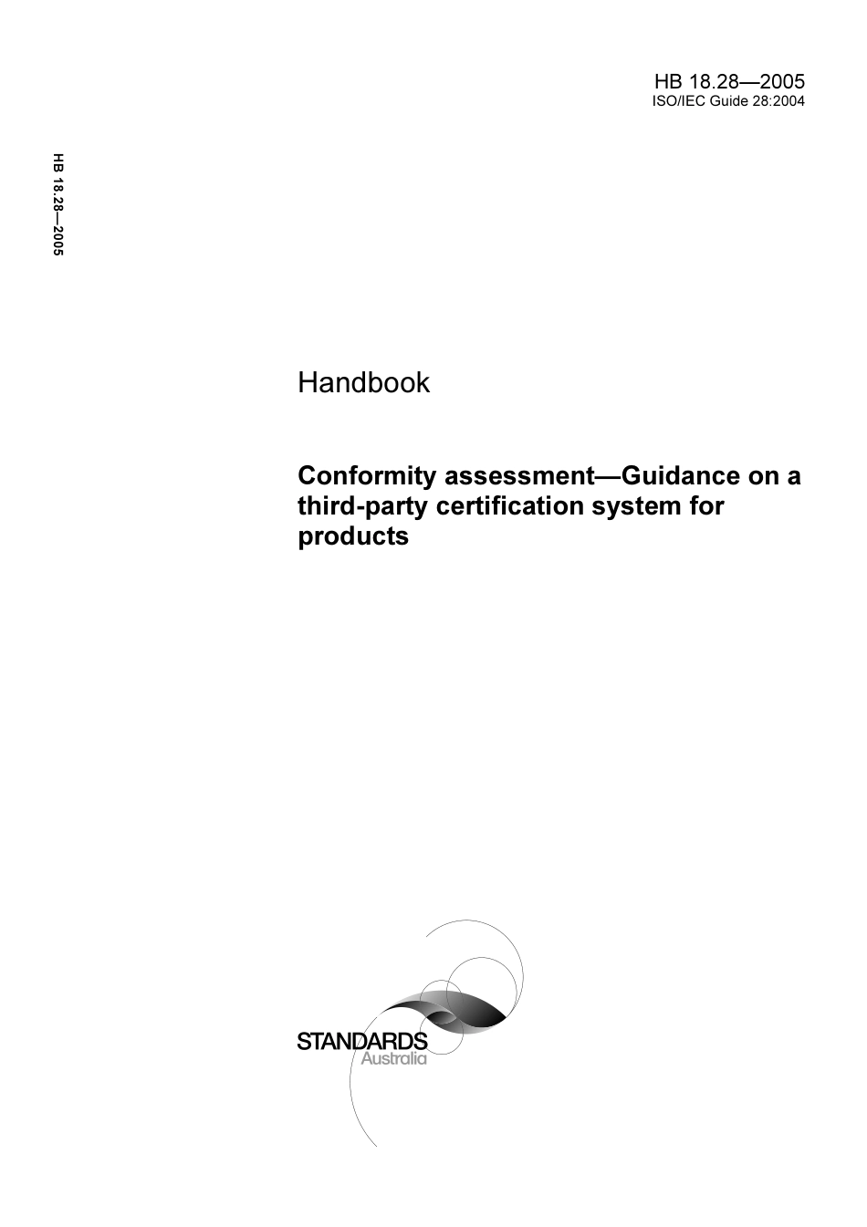 HB 18.28-2005.pdf_第1页