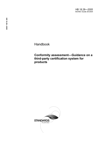 HB 18.28-2005.pdf