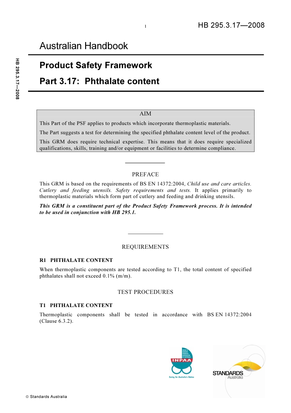 HB 295.3.17-2008.pdf_第1页