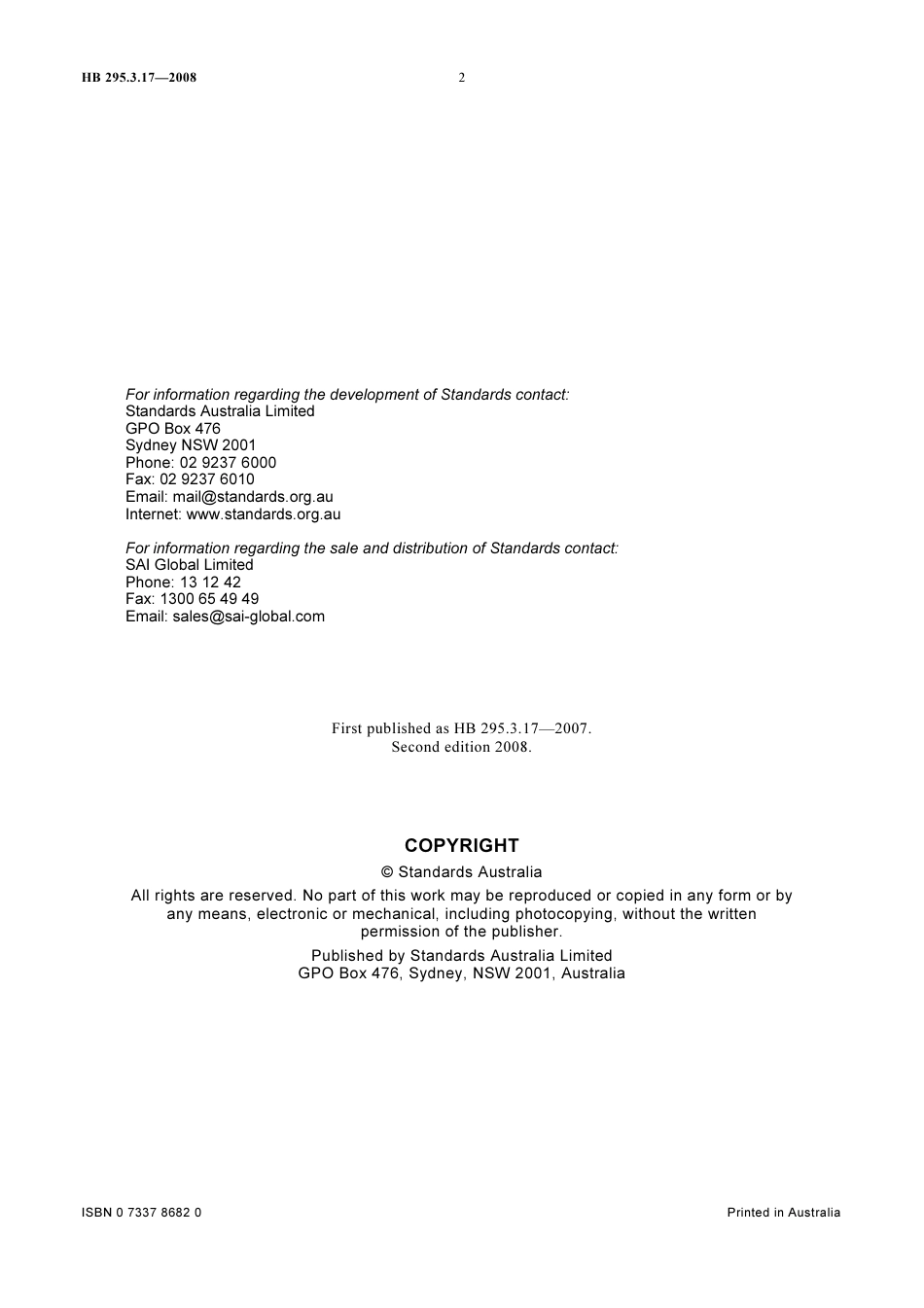 HB 295.3.17-2008.pdf_第2页