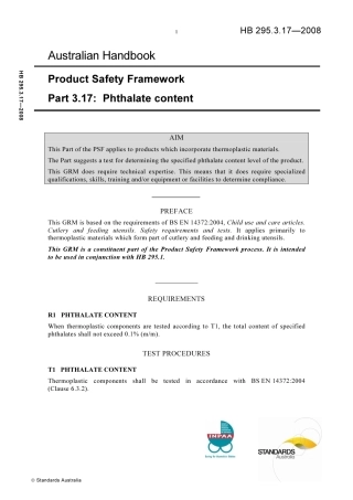 HB 295.3.17-2008.pdf