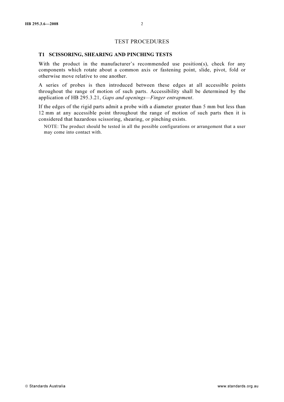 HB 295.3.6-2008.pdf_第2页