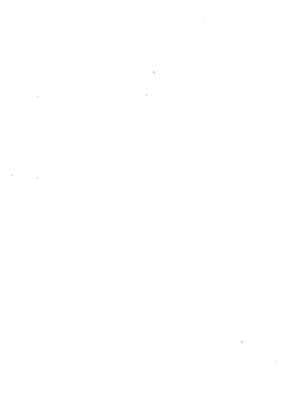 JB∕T 5758.1-2008 水平移动牛头刨床 第1部分：精度检验.pdf_第3页