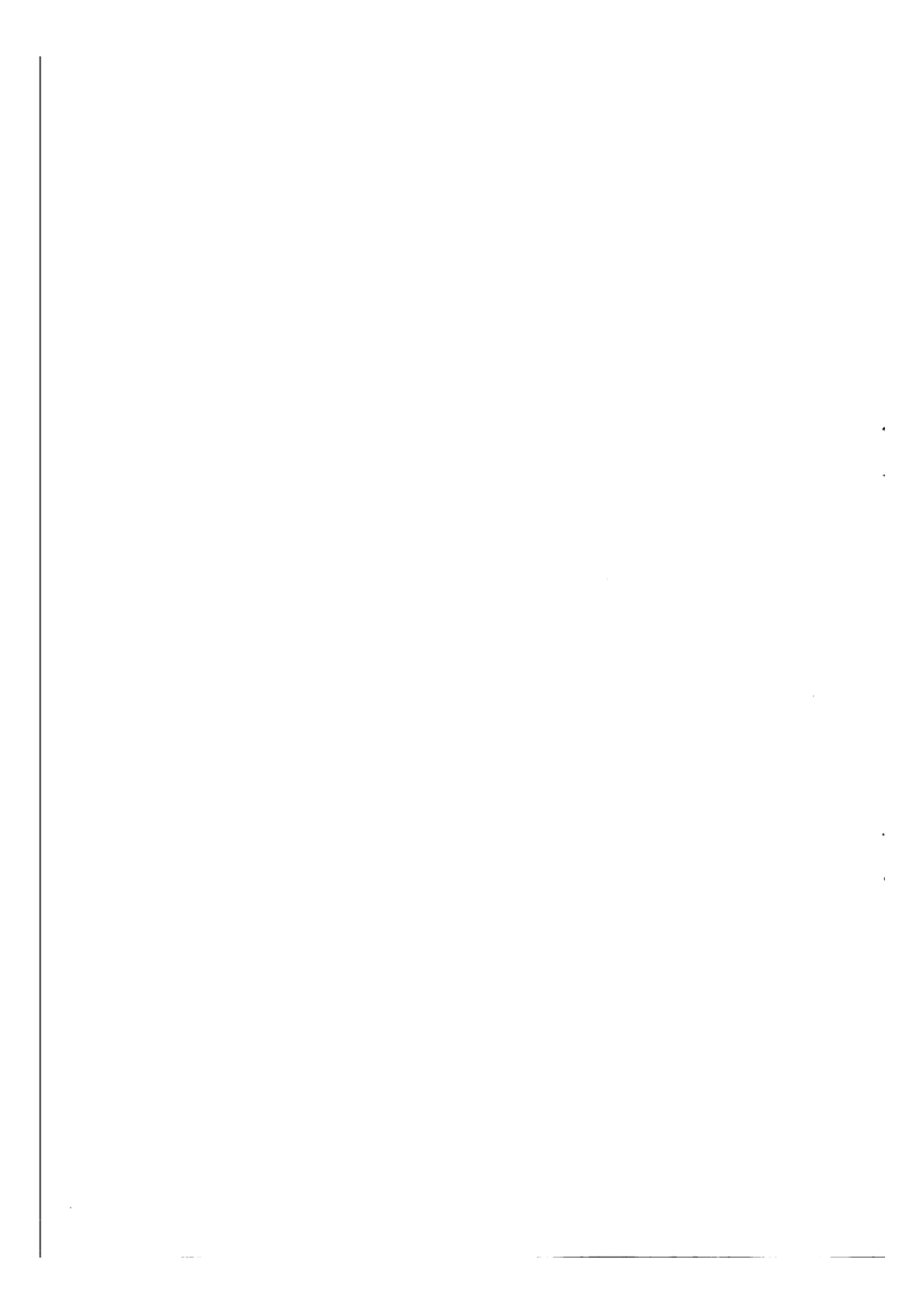 JB∕T 7789-2013 双面立式平衡机技术条件.pdf_第2页