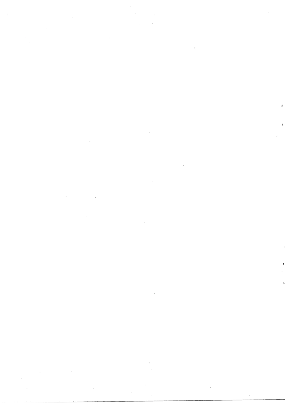 JB∕T 8770.2-2006 板料边缘刨床 第2部分：技术条件.pdf_第3页