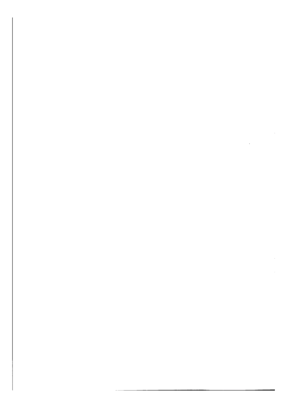 JB∕T 11584-2013 电磁固体材料多场耦合性能试验机技术规范.pdf_第2页