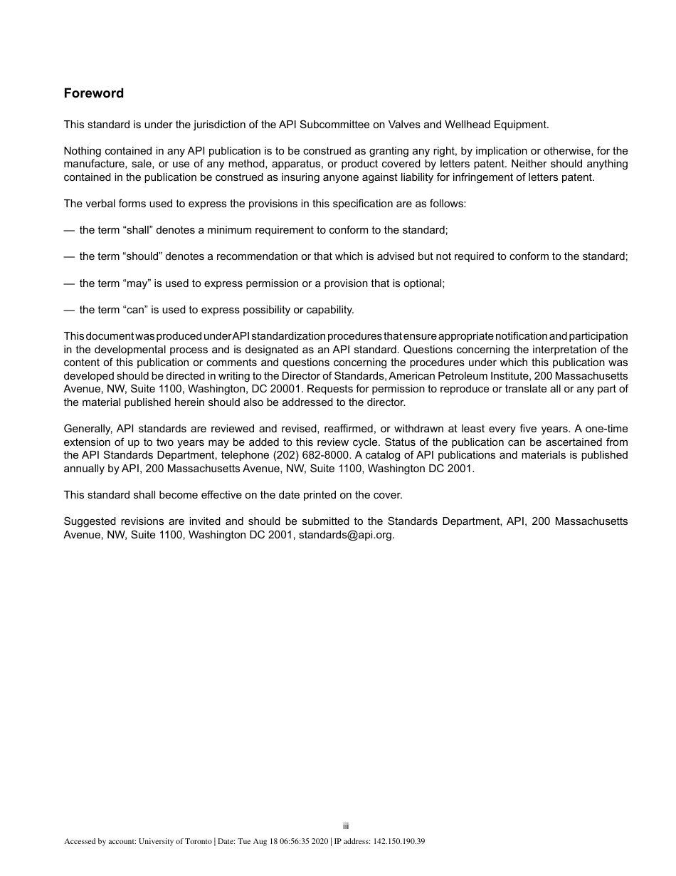 API 6AV2 -2020.pdf_第3页