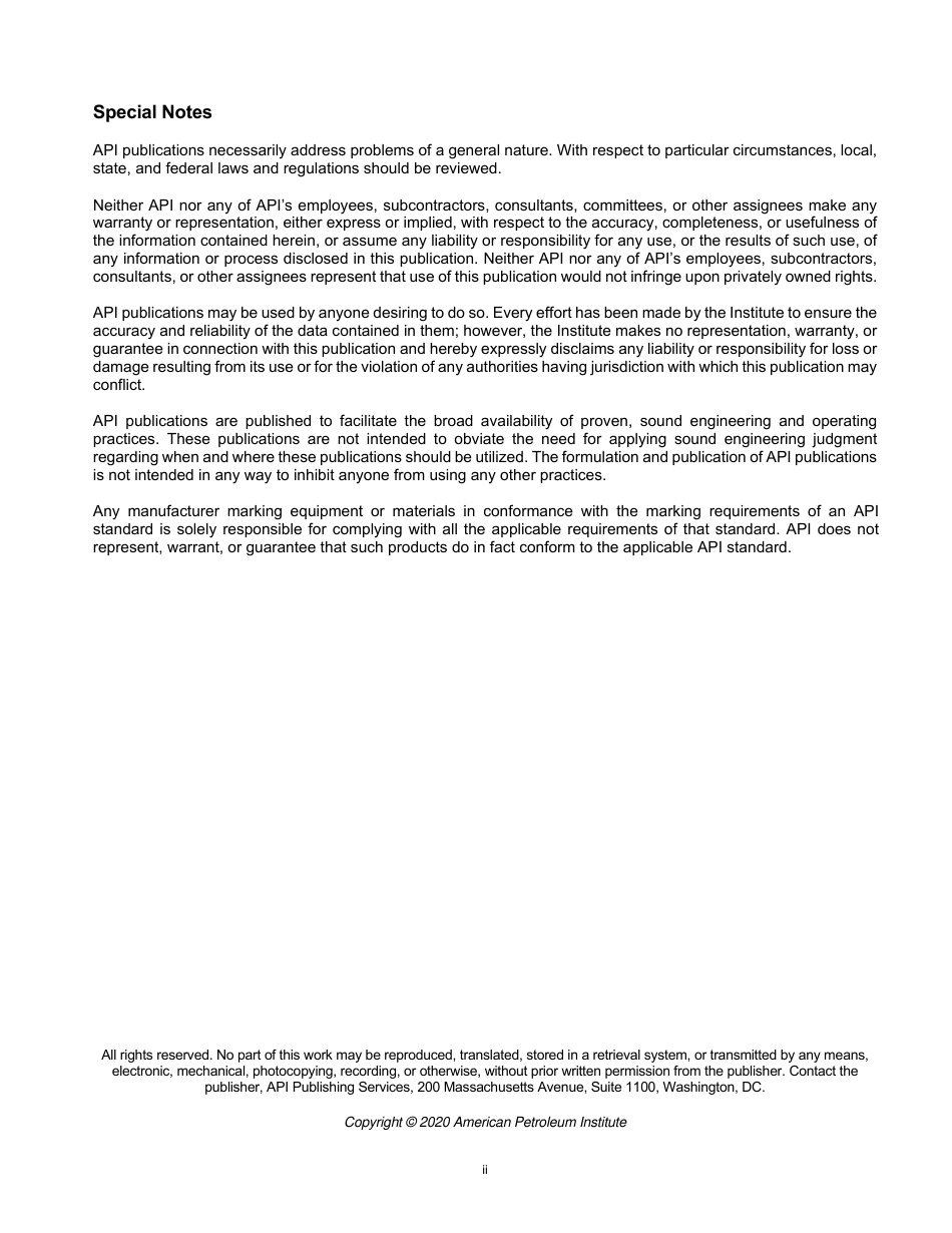 API 521 2020.pdf_第2页