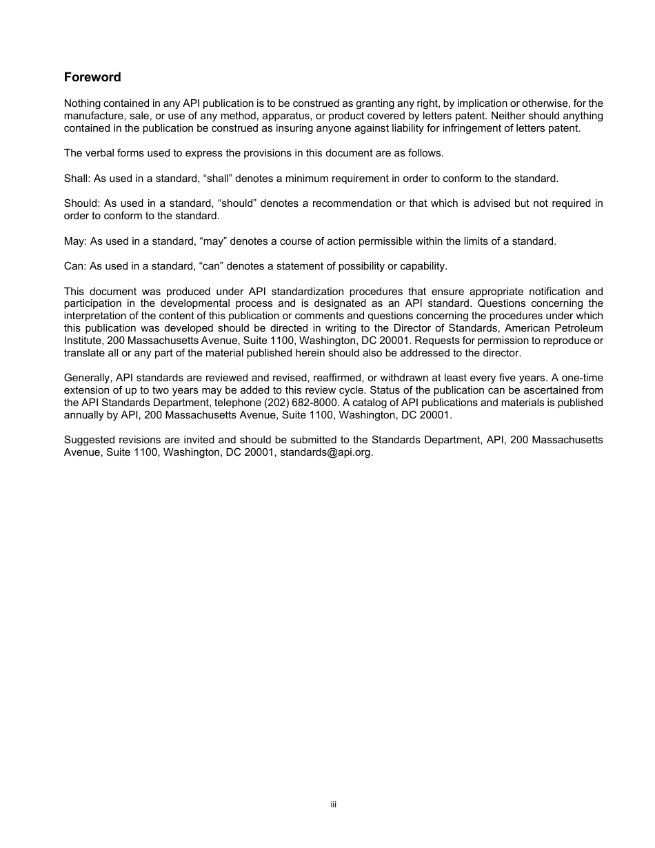 API 521 2020.pdf_第3页