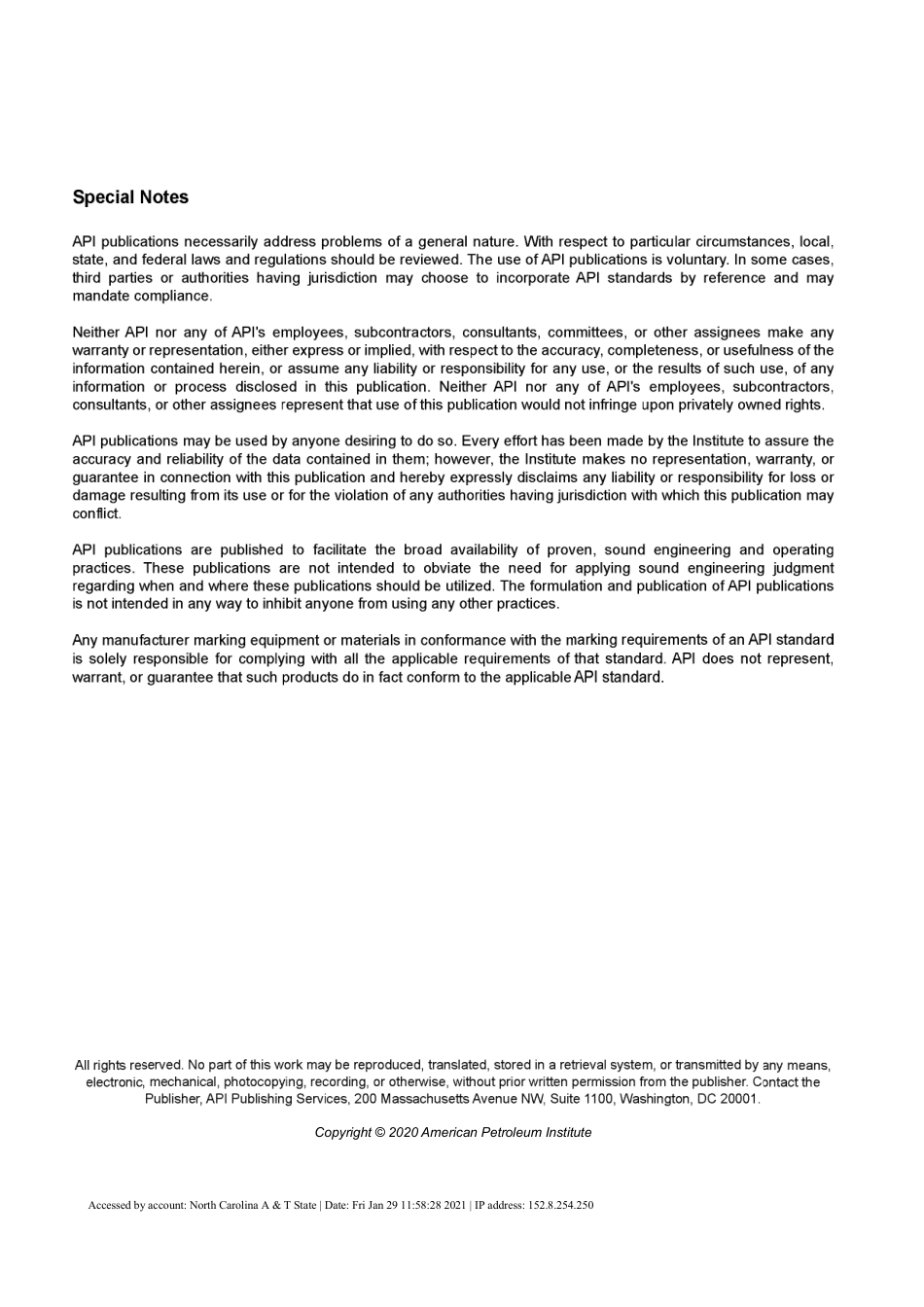 API 610-2021.pdf_第2页