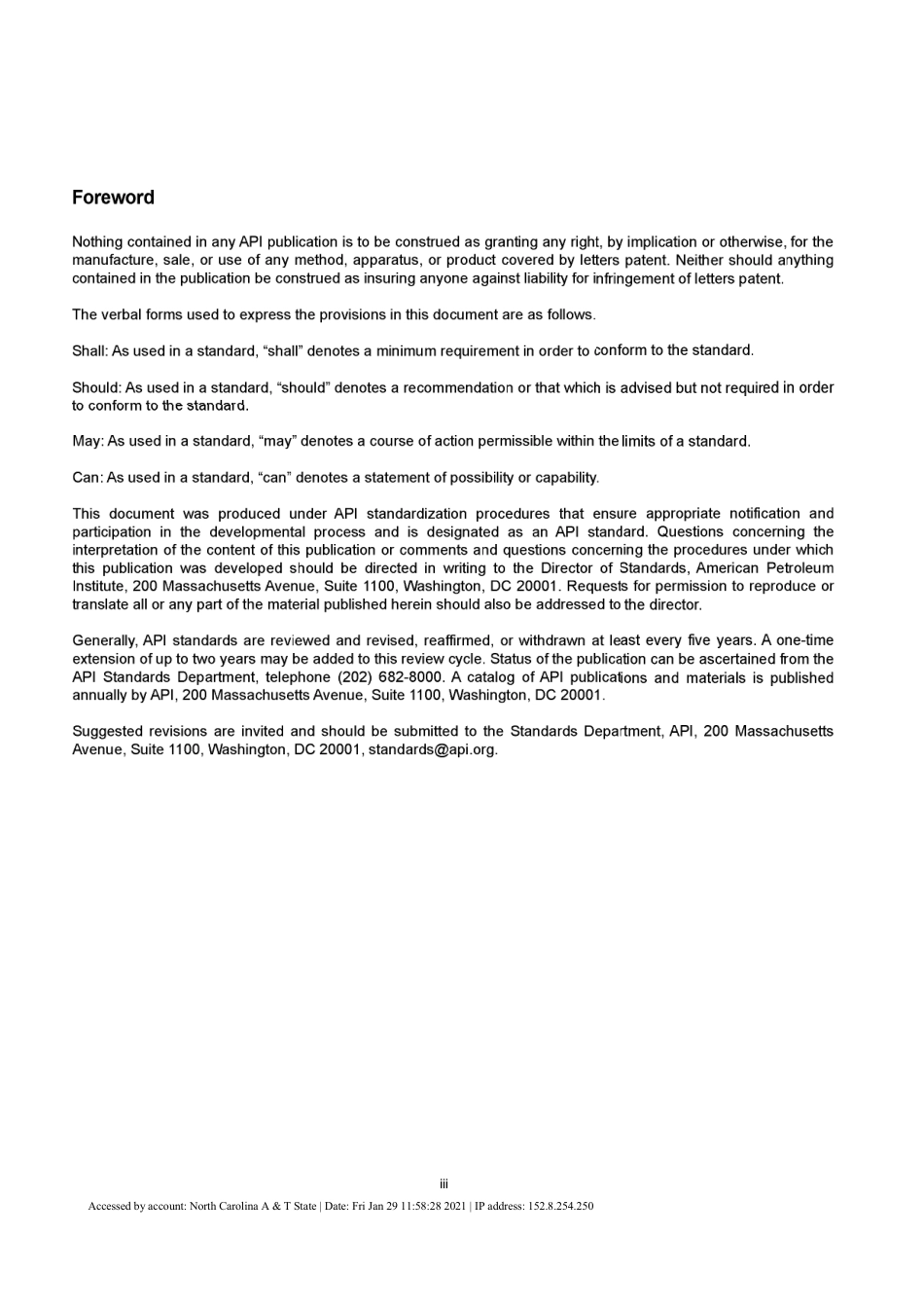 API 610-2021.pdf_第3页