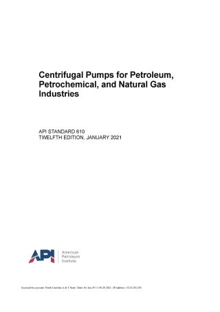 API 610-2021.pdf