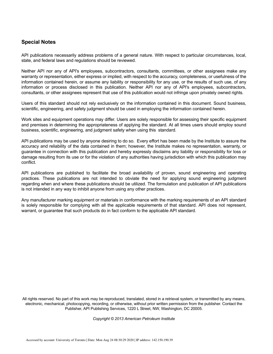 API 661-2018.pdf_第2页