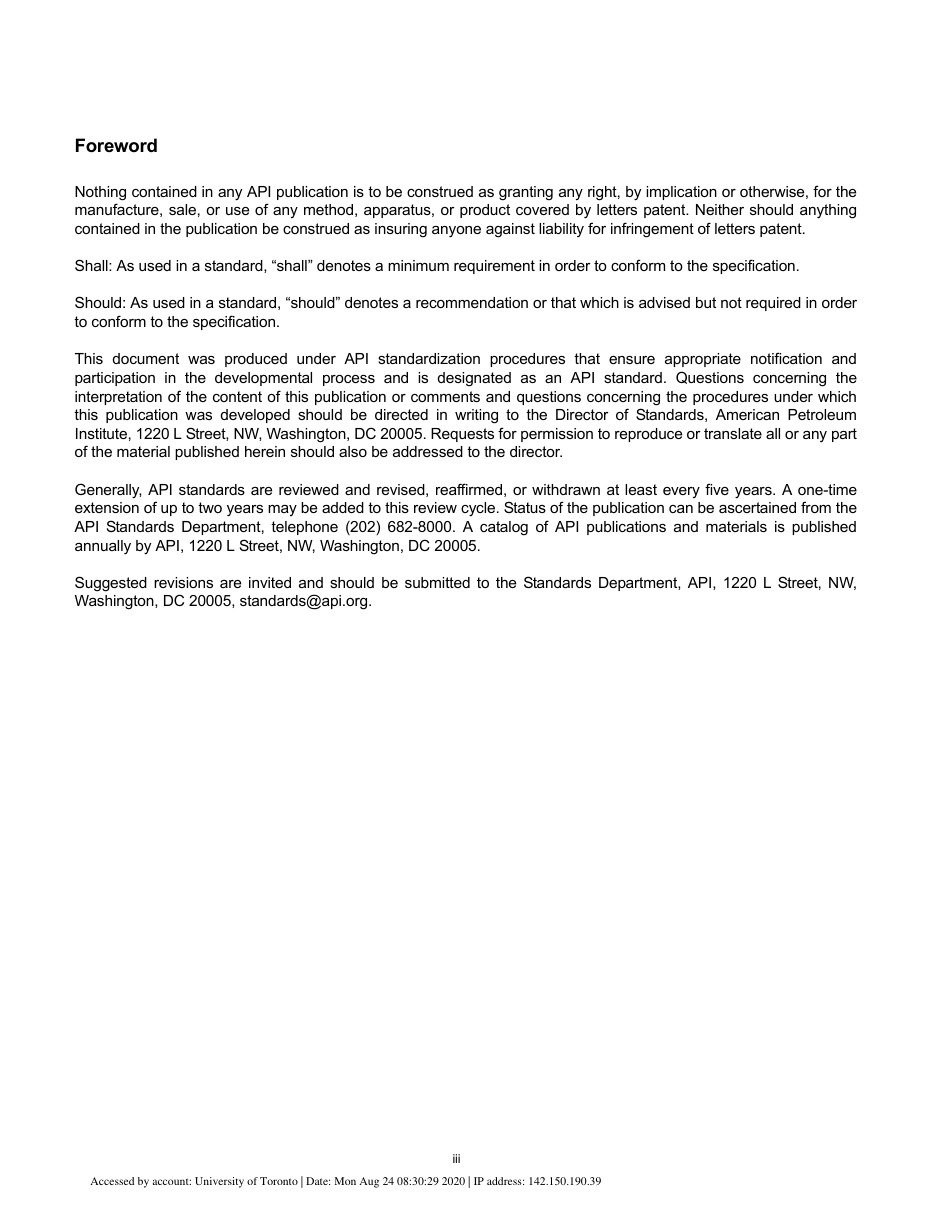 API 661-2018.pdf_第3页