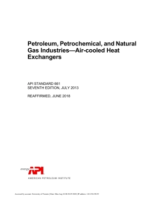 API 661-2018.pdf