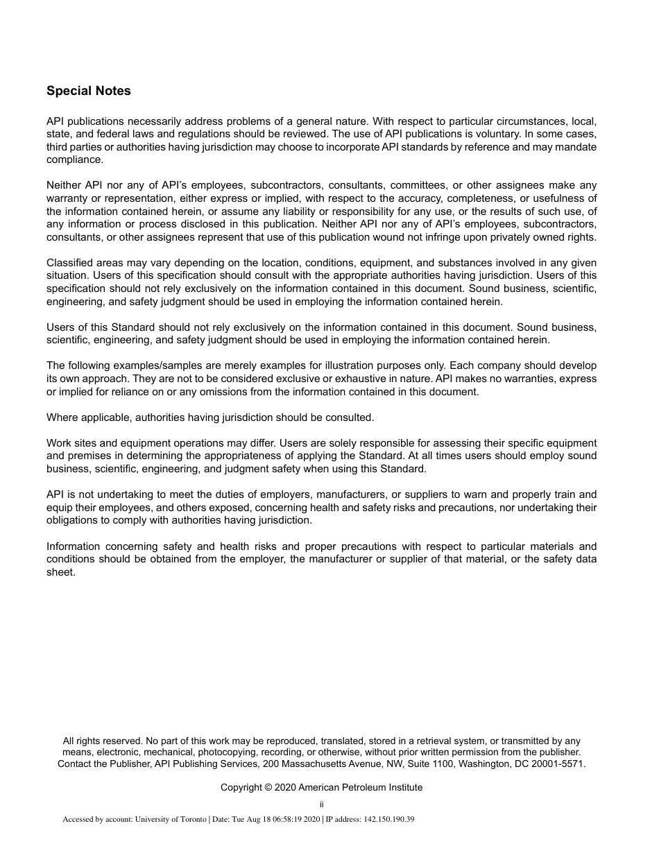 API 2510 2020.pdf_第2页