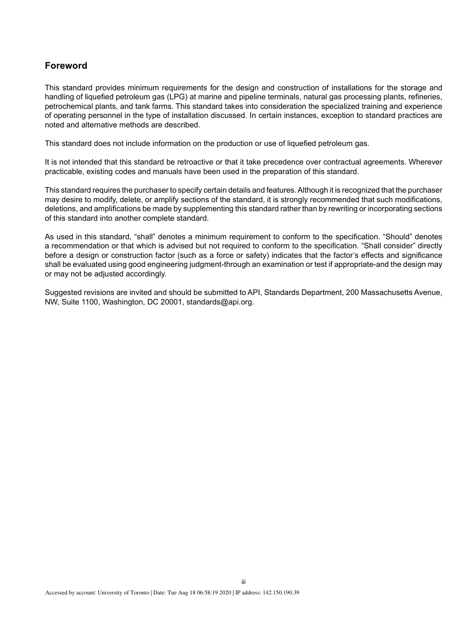 API 2510 2020.pdf_第3页