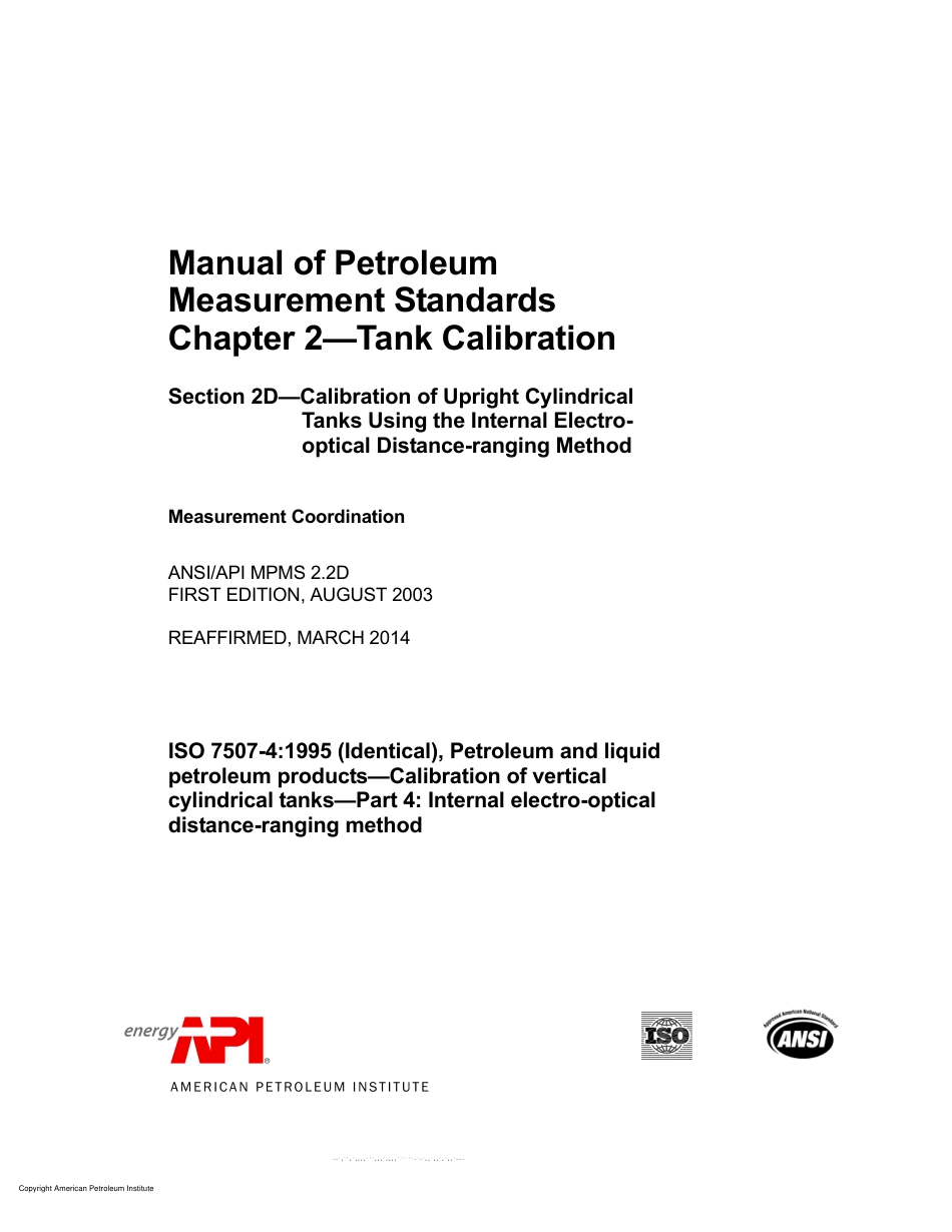 API MPMS 2.2D.pdf_第3页