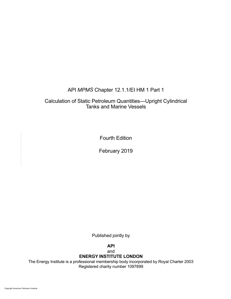 API MPMS 12.1.1-2019.pdf_第3页