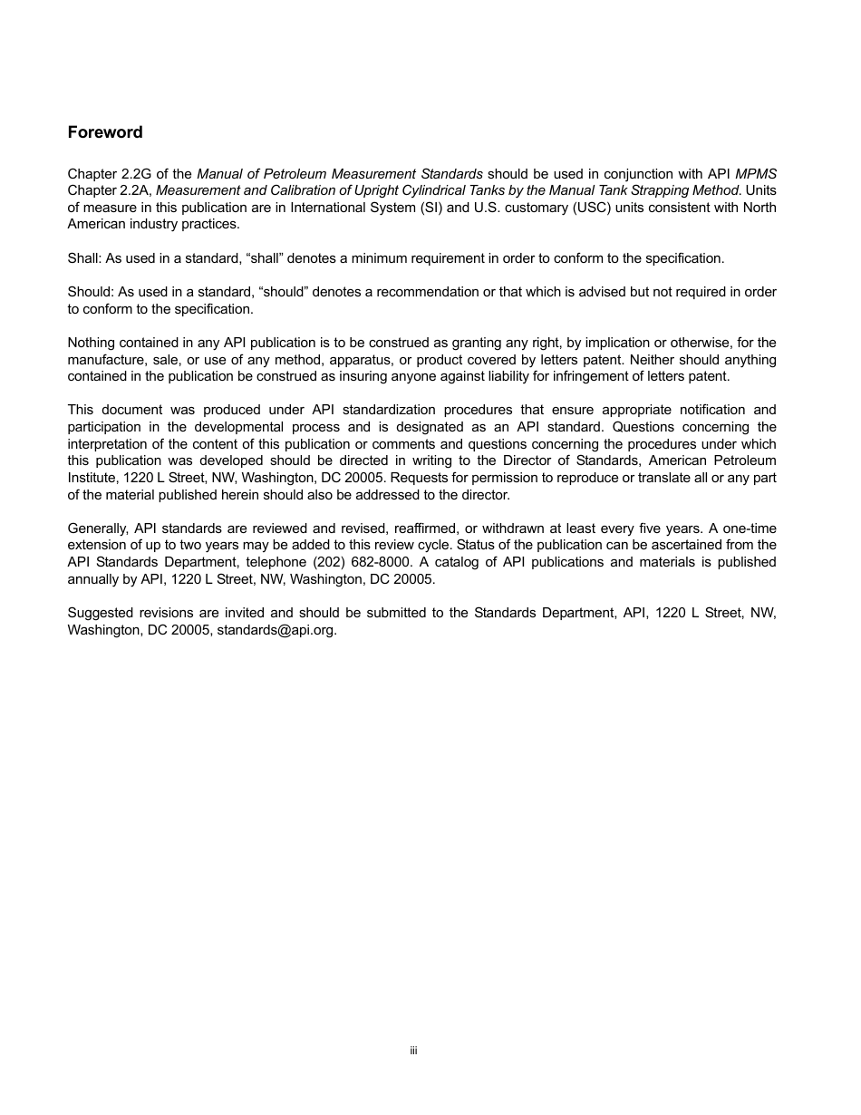 API MPMS Chapter 2.2G-2014 (R2019).pdf_第3页