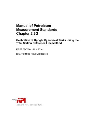API MPMS Chapter 2.2G-2014 (R2019).pdf