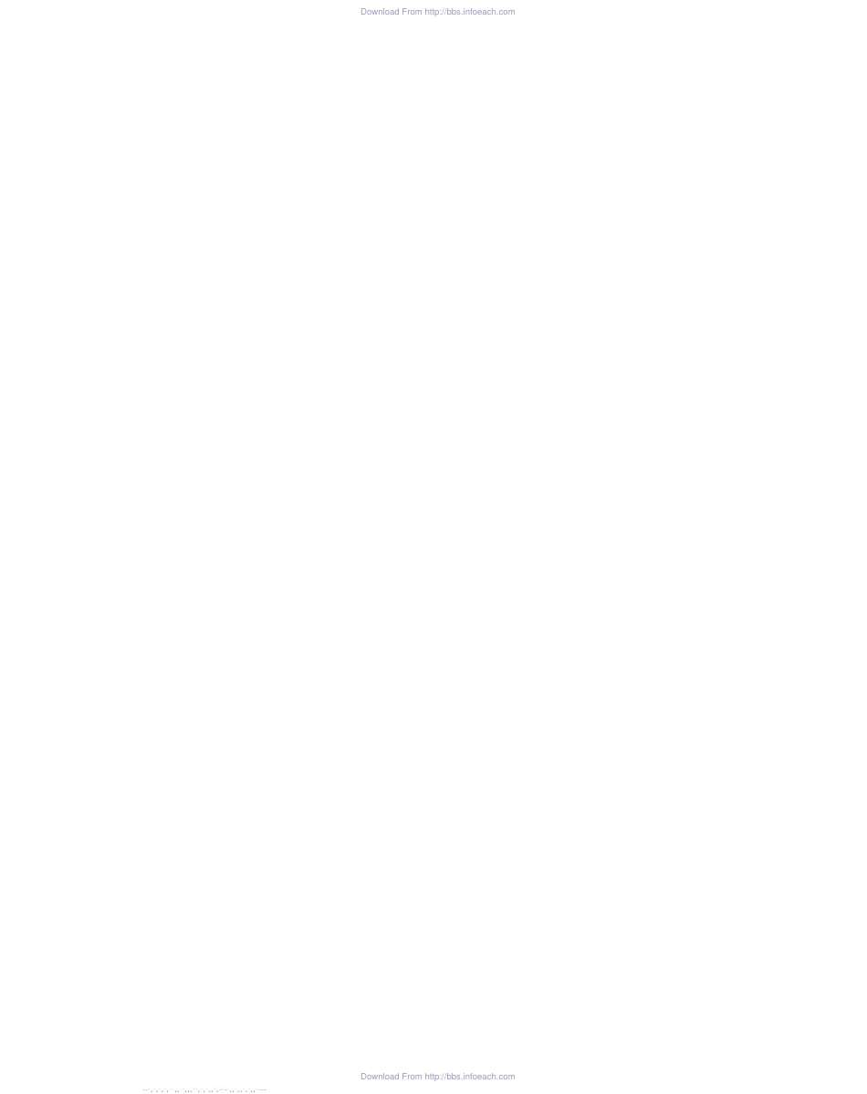 API RP 5L2-2002(R2015) 非腐蚀性气体输送用管线管内涂层.pdf_第2页