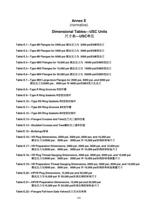 API Spec 6A-21TH 井口装置和采油树设备规范 CN2.pdf