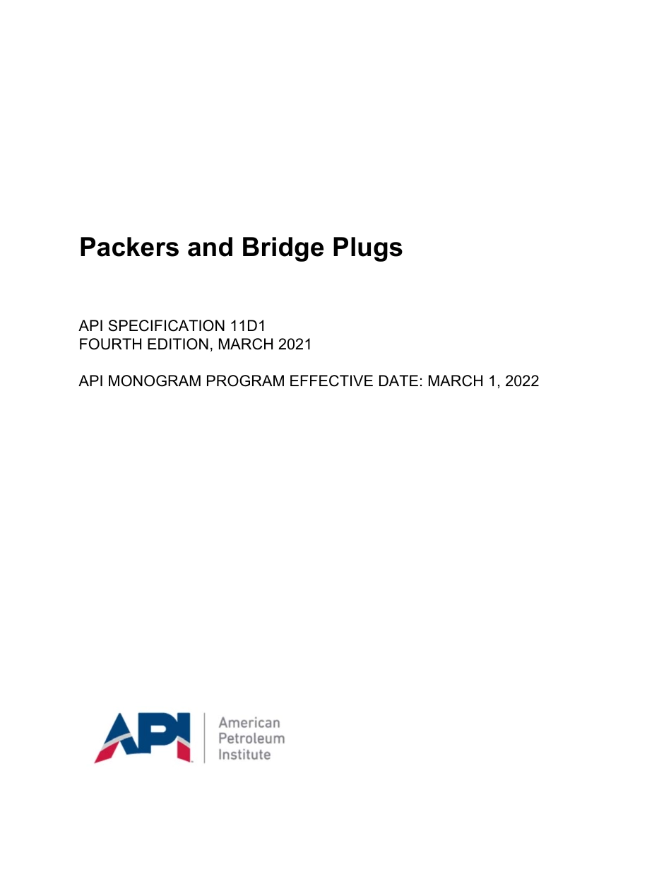 API Spec 11D1-2021 ENG.pdf_第1页