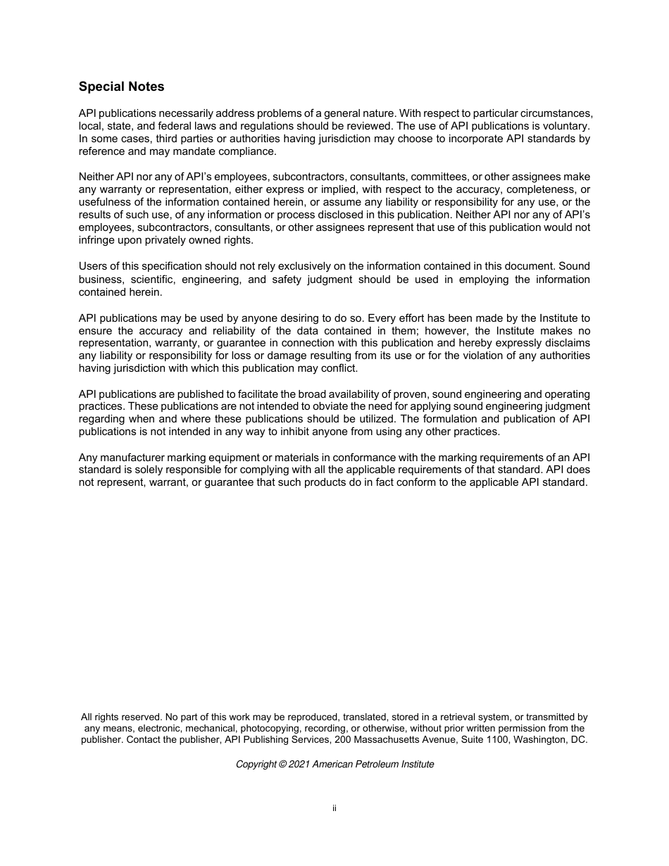 API Spec 11D1-2021 ENG.pdf_第2页