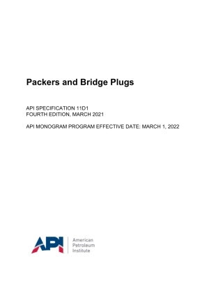 API Spec 11D1-2021 ENG.pdf