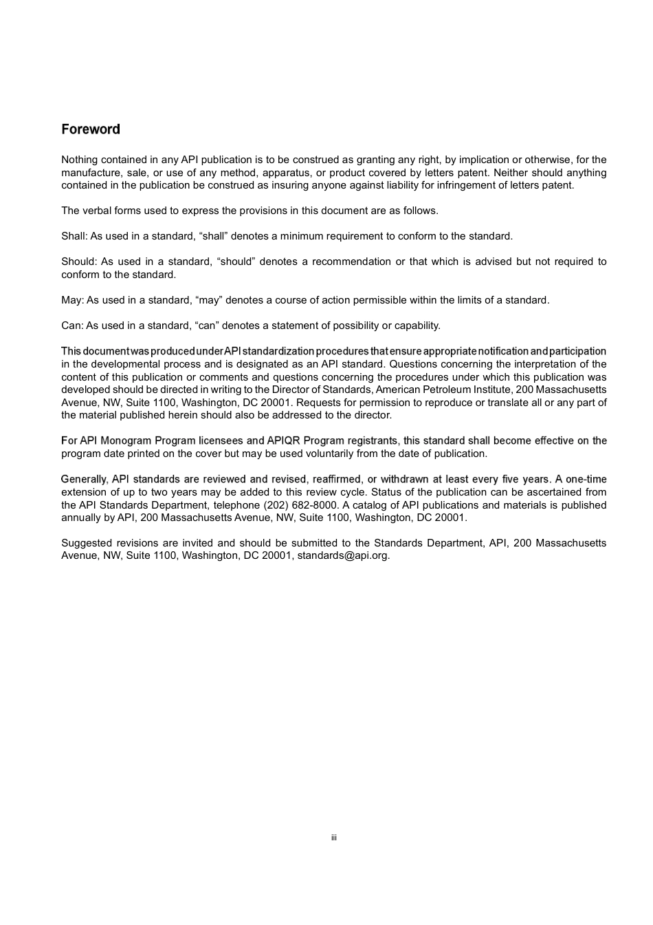 API STD 609-2021 Butterfly_Valves;_Double_flanged,_Lug_and.pdf_第3页