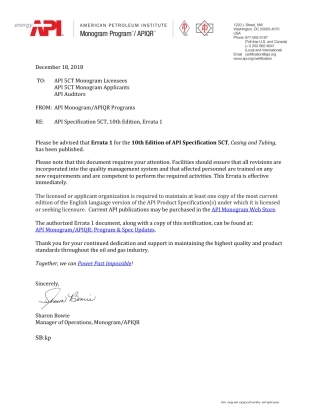 API_5CT_10th-Edition_Errata-1_Update_20181218.pdf
