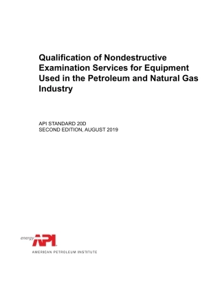 API-Std-20D-2019.pdf