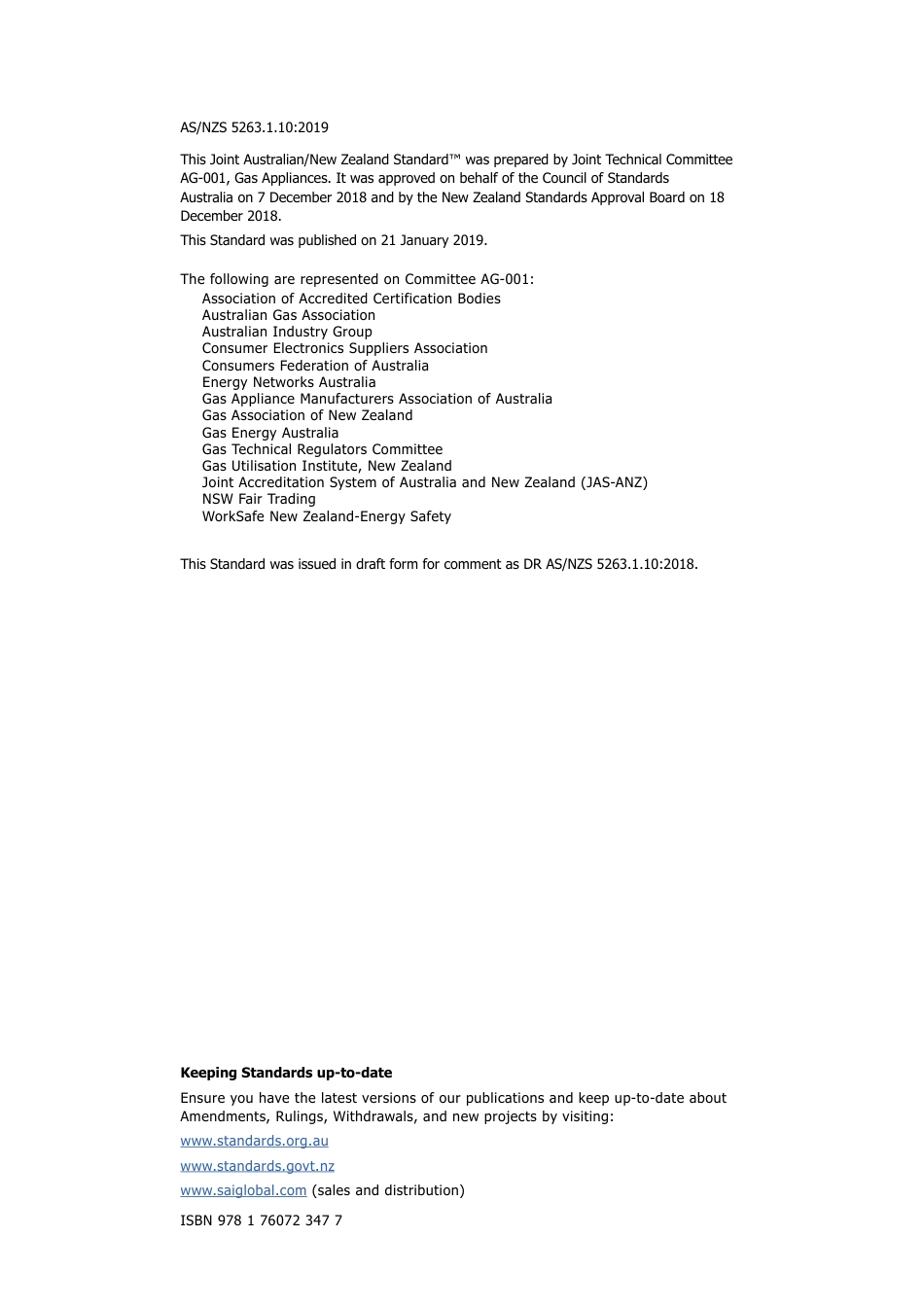 AS NZS 5263.1.10-2019.pdf_第2页