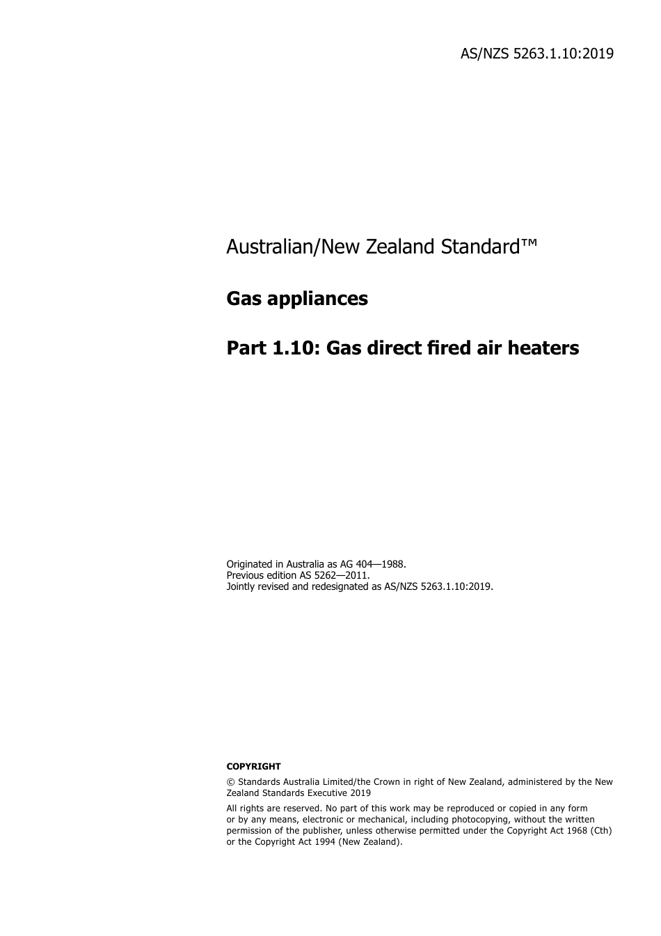 AS NZS 5263.1.10-2019.pdf_第3页