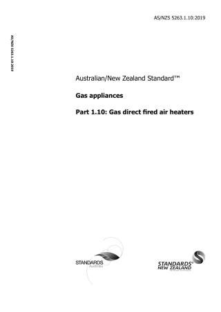 AS NZS 5263.1.10-2019.pdf