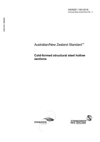 AS NZS 1163-2016(+A1)(1).pdf