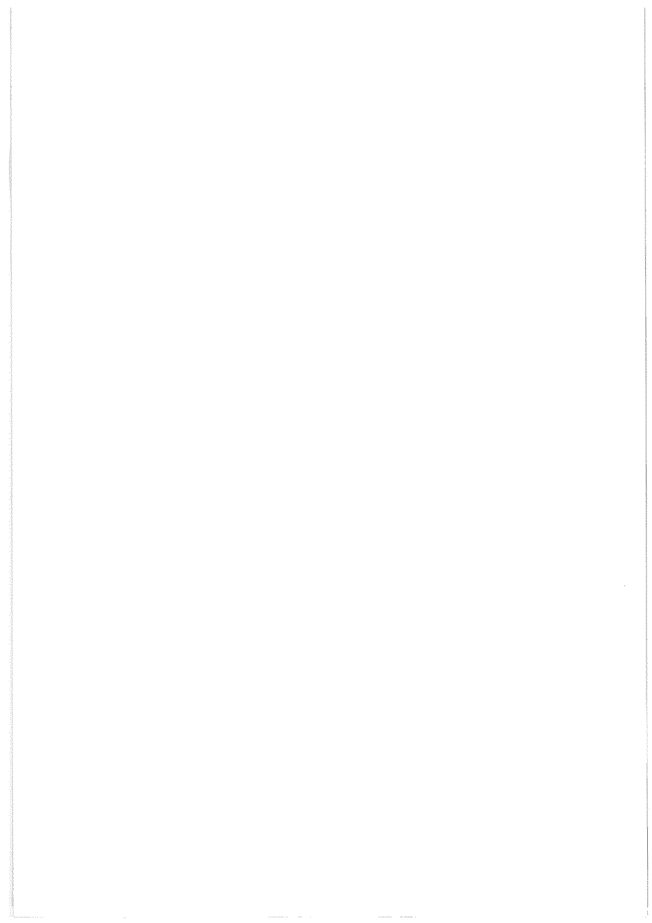 【电力标准】DLT 334-2010 输变电工程电磁环境监测技术规范.pdf_第2页