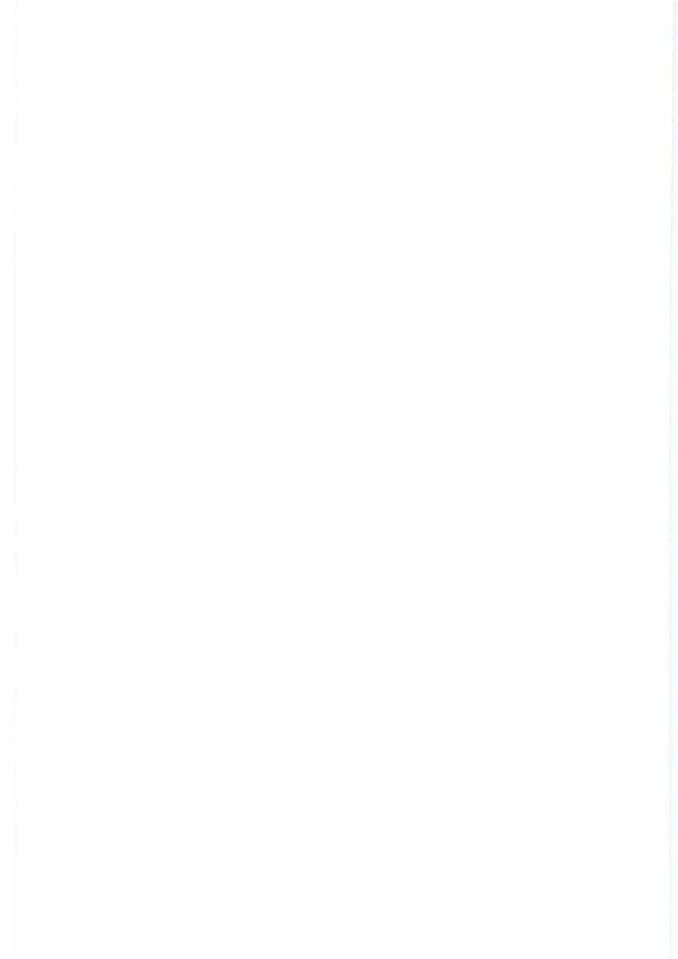 【纺织标准】FZT 21003-2010 分梳山羊绒.pdf_第2页