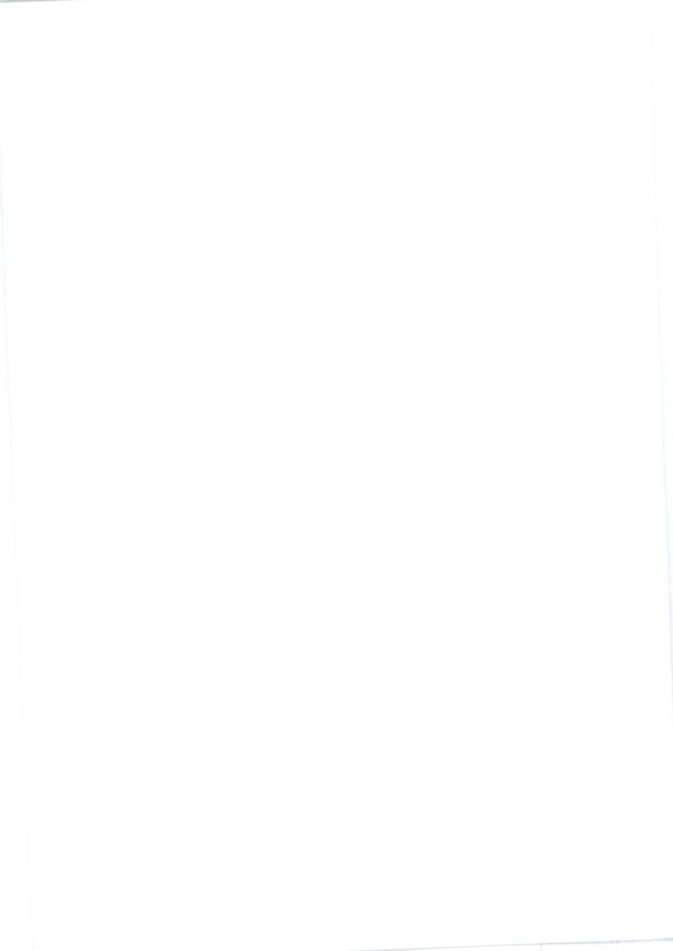 【纺织标准】FZT 24013-2010 耐久型抗静电羊绒针织品.pdf_第2页