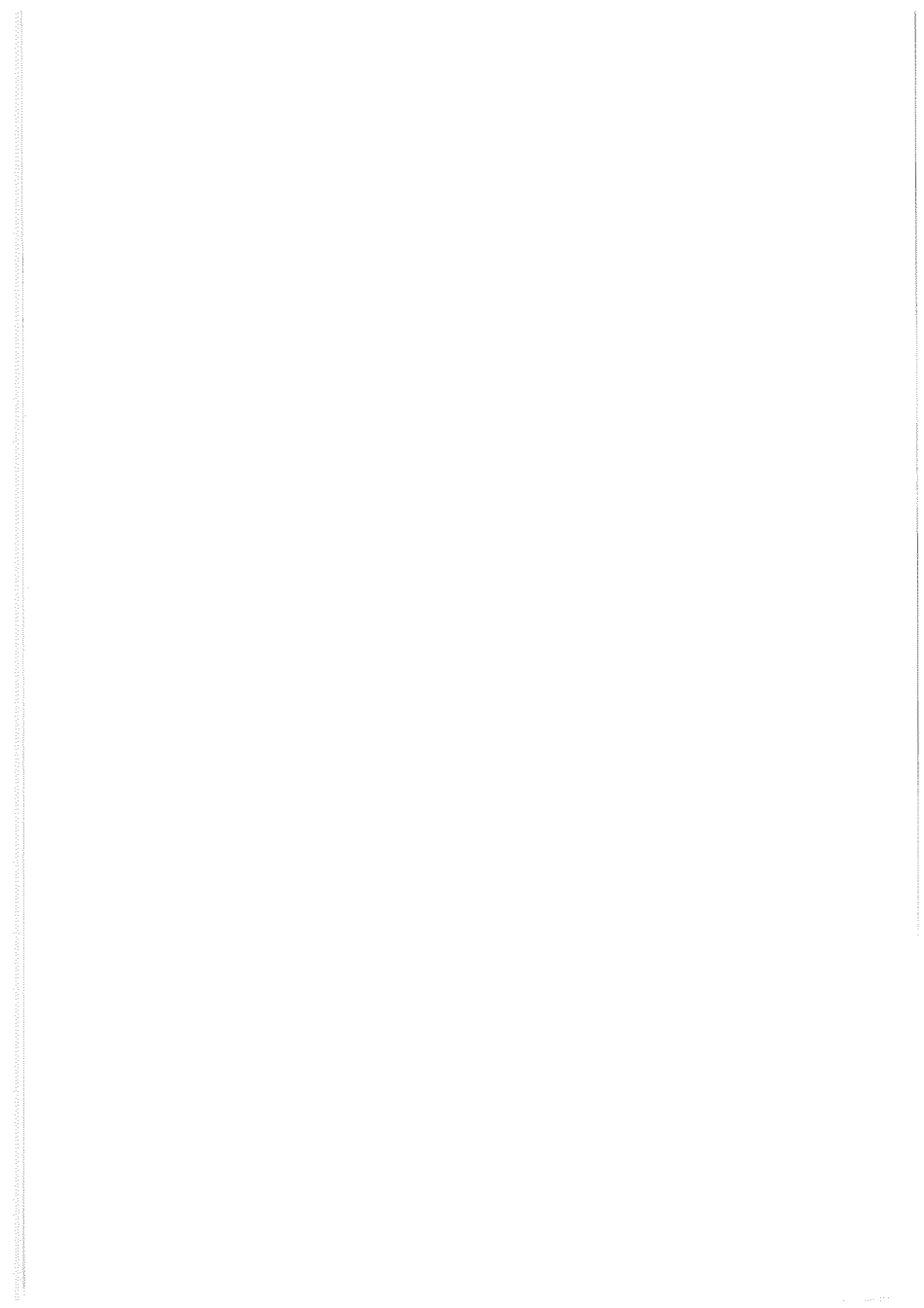 【电力标准】DLT 355-2010 滤波器及并联电容器装置检修导则.pdf_第2页