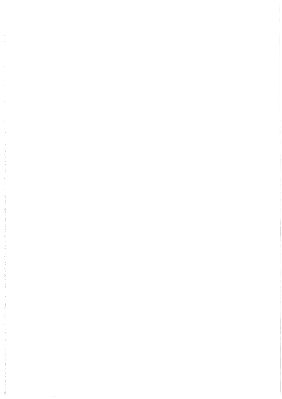 【电力标准】DLT 345-2010 带电设备紫外诊断技术应用导则.pdf_第2页