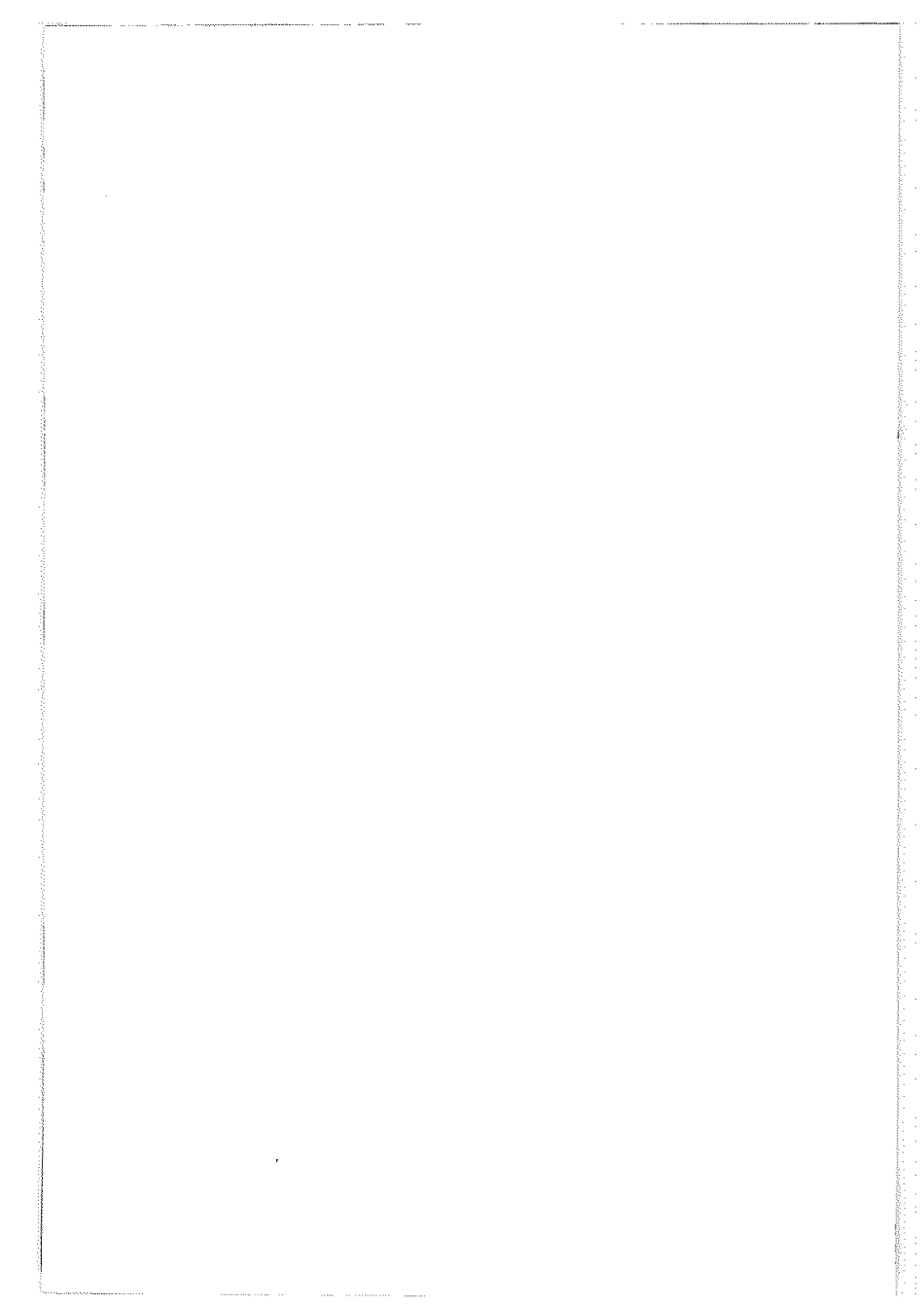 【电力标准】DLT 5256-2010 土石坝安全监测资料整编规程.pdf_第2页