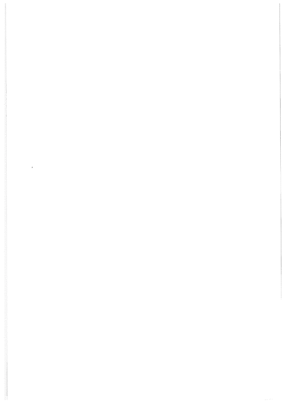 【电力标准】DLT 354-2010 换流变压器、平波电抗器检修导则.pdf_第2页