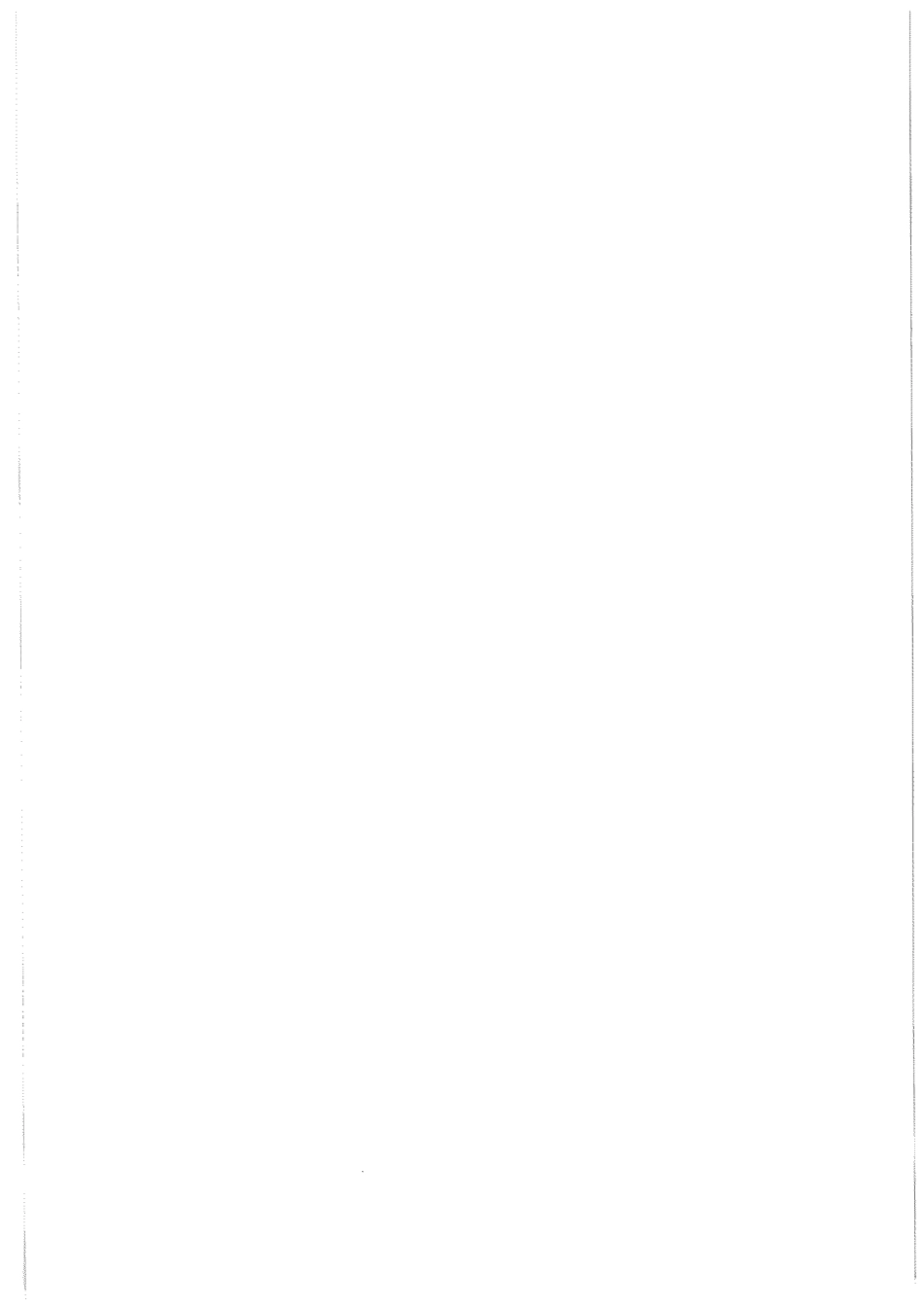 【电力标准】DLT 349-2010 换流站运行操作导则.pdf_第2页