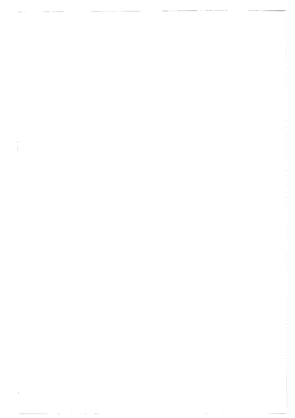 【电力标准】DLT 5448-2012 输变电工程可行性研究内容深度规定.pdf_第2页