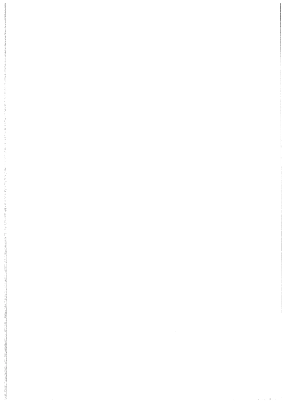 【电力标准】DLT 339-2010 低压变频调速装置技术条件.pdf_第2页