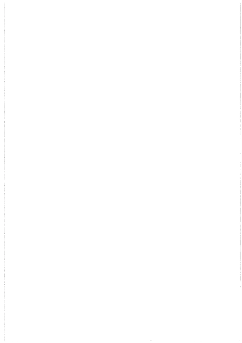 【电力标准】DLT 316-2010 电网水调自动化功能规范.pdf_第2页